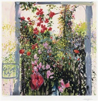 Joaquim Torrents Llado | Artnet